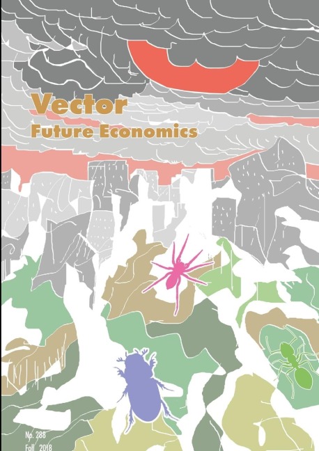 Vector: Future Economics