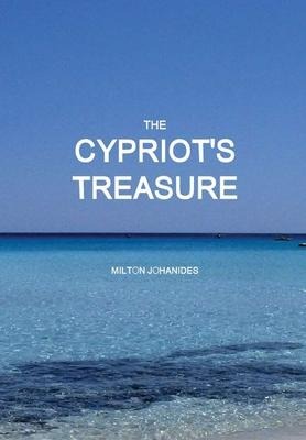 The Cypriots Treasure