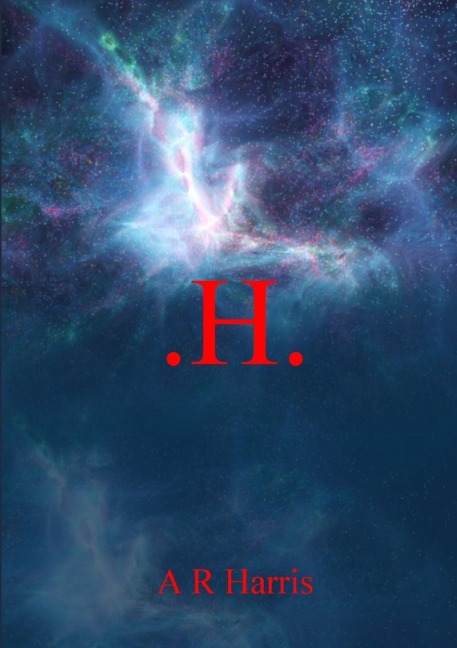 .H.