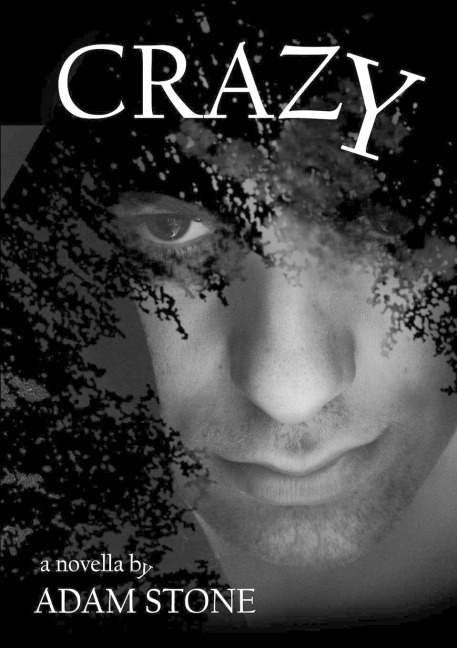 CRAZY
