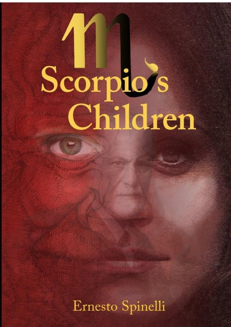 Scorpios Children