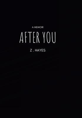 After You