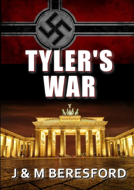 Tylers War