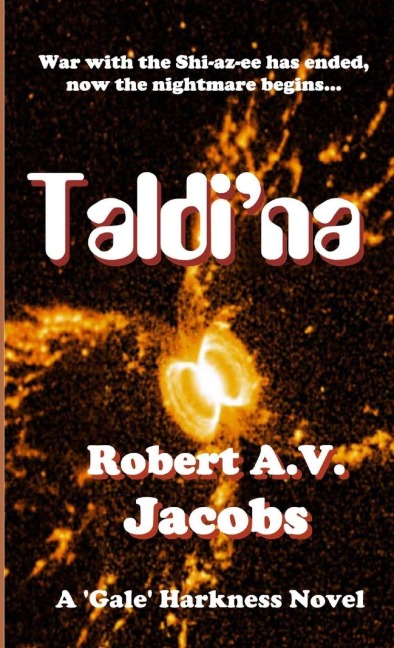 Taldina
