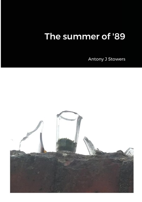 The summer of 89
