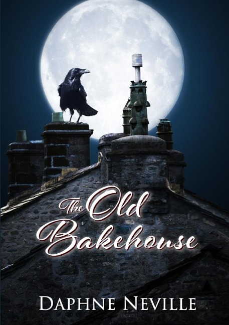 The Old Bakehouse