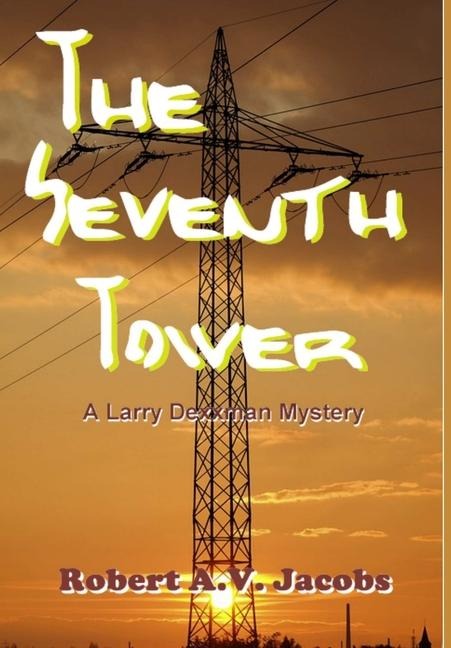 The Seventh Tower