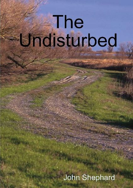 The Undisturbed