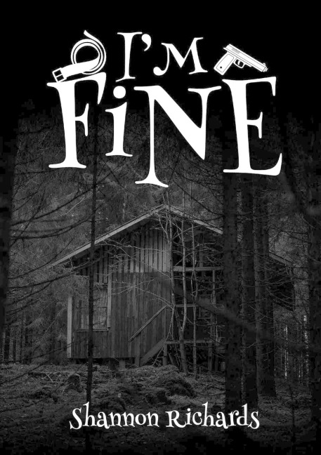 Im Fine
