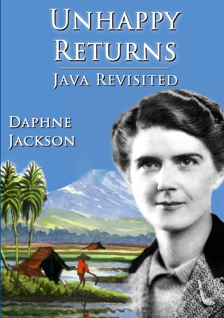 Unhappy Returns: Java Revisited