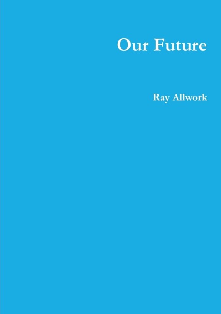 Our Future