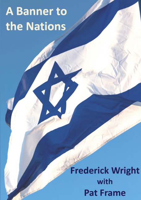A Banner to the Nations