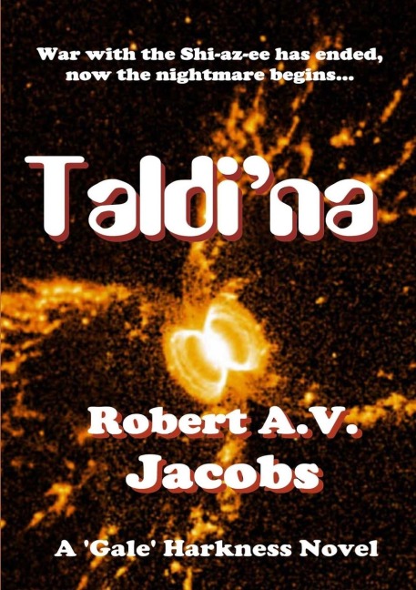 Taldina
