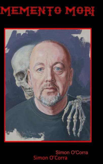 MEMENTO MORI