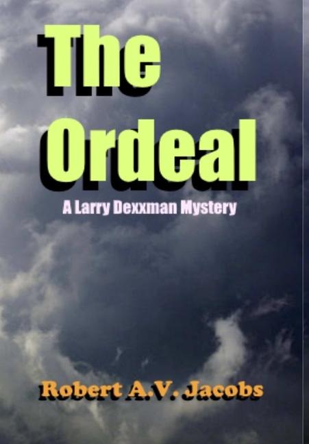 The Ordeal
