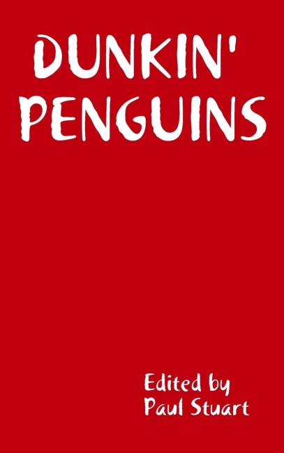 DUNKIN PENGUINS