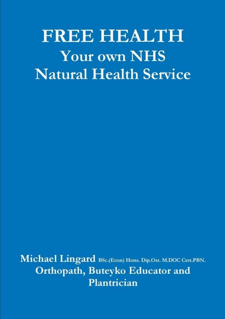 FREE HEALTH