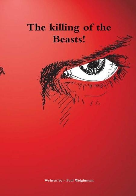The killing of the Beasts