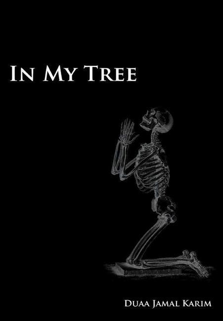 In My Tree