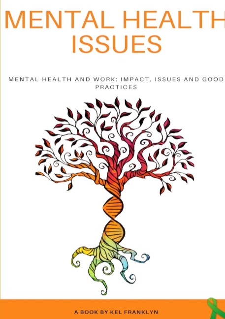 Mental Health Issues