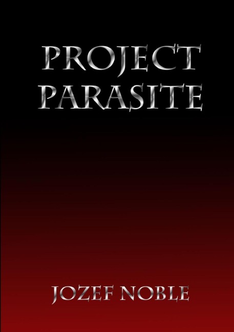 PROJECT: PARASITE