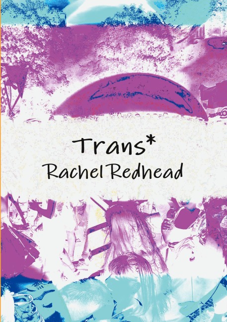 Trans*