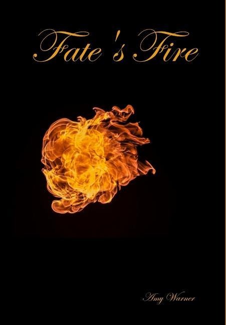 Fates Fire