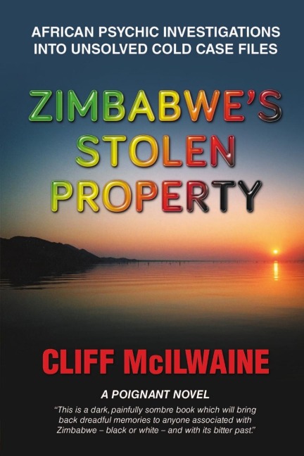 Zimbabwes Stolen Property
