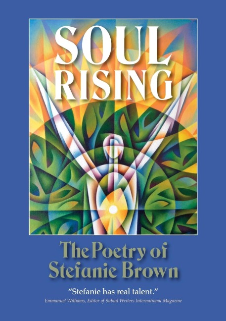 SOUL RISING