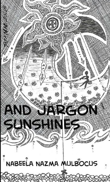 And jargon sunshines