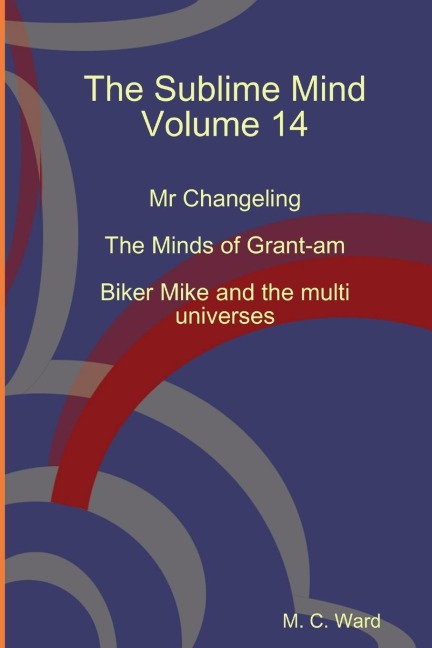 TSM Vol 14
