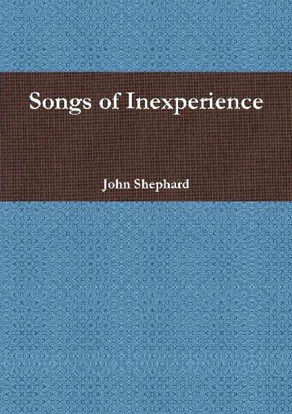 Songs of Inexperience