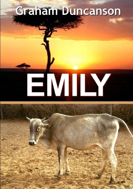 Emily