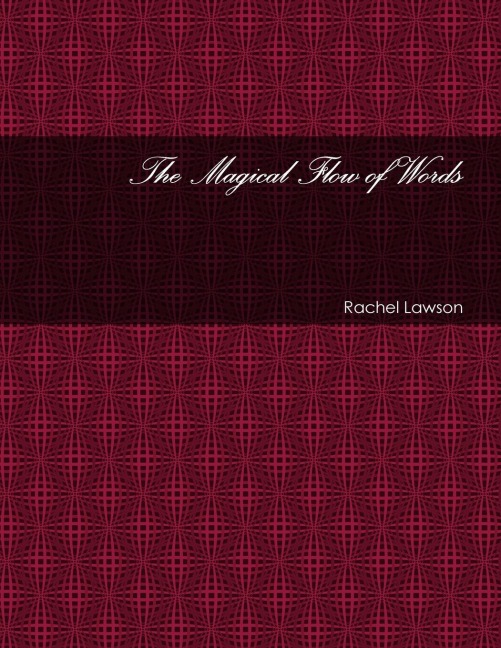 The Magical Flow of Words