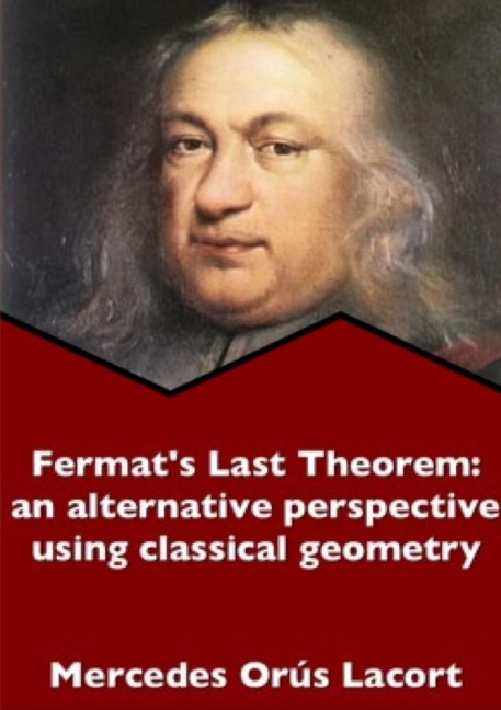 Fermats Last Theorem: an alternative perspective using classical geometry