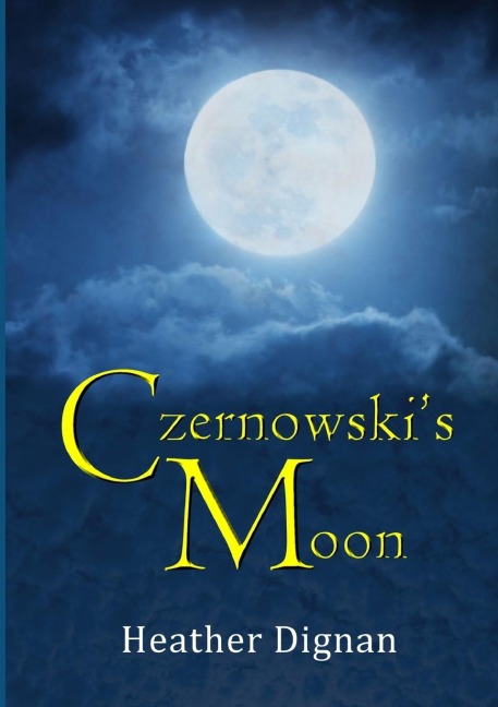 Czernowskis Moon