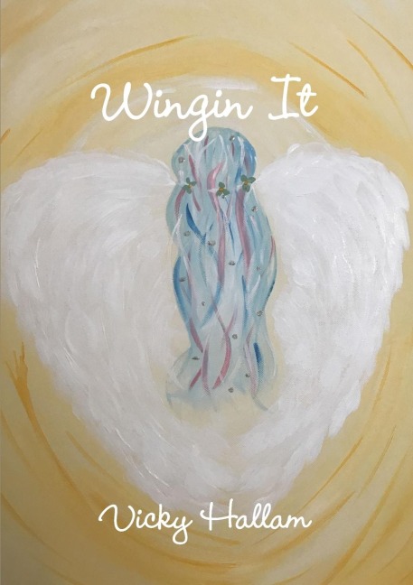 Wingin It