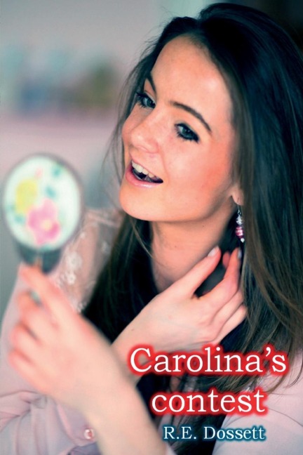 Carolinas contest