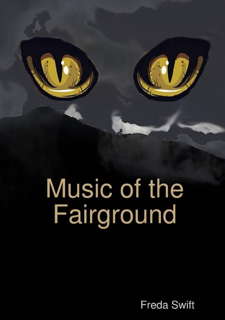 Music of the Fairground