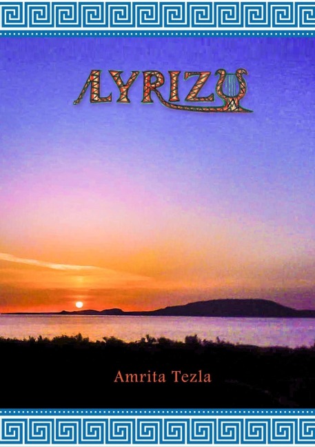 Lyrizo