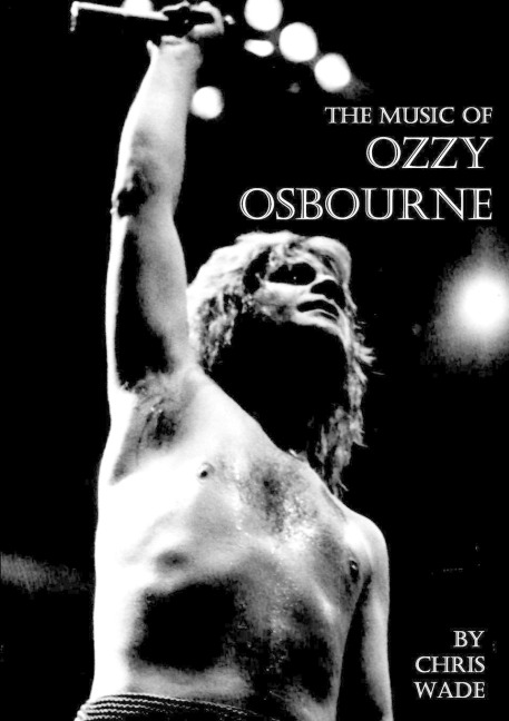 The Music of Ozzy Osbourne