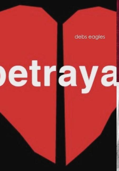 betrayal