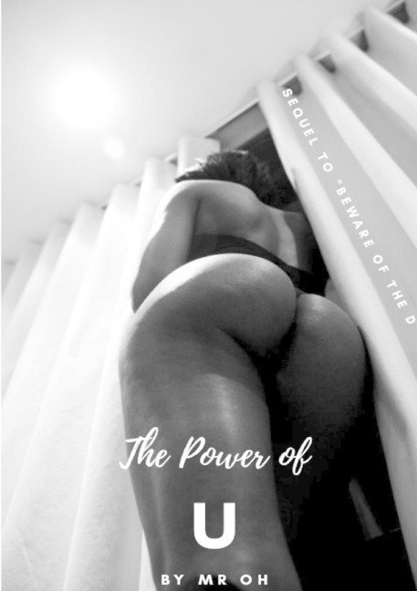 The Power Of U