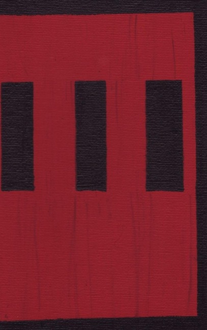 3 Deluxe Edition