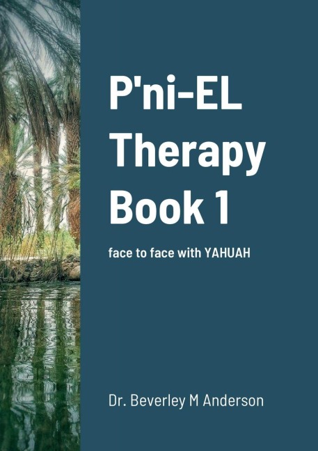 The Pni-EL Therapy
