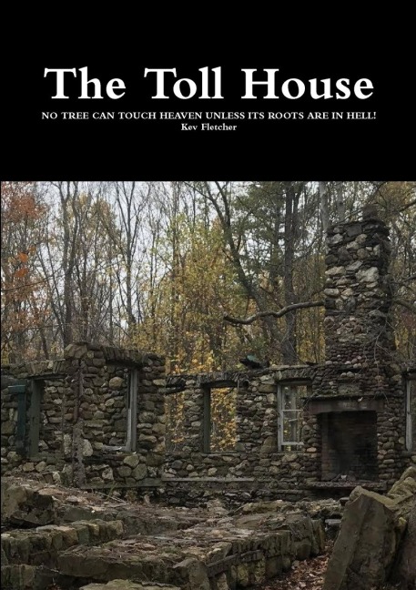 The Toll House