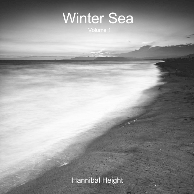 Winter Sea - Volume 1