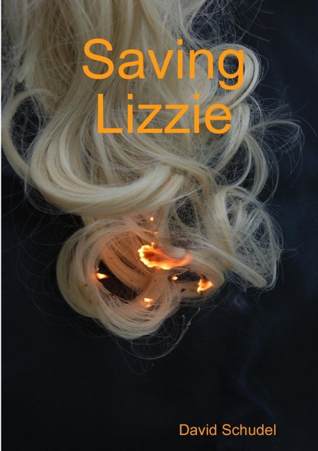 Saving Lizzie