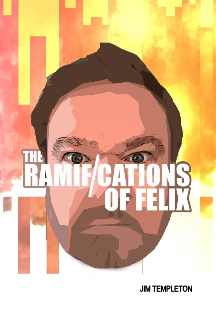 The Ramifications of Felix