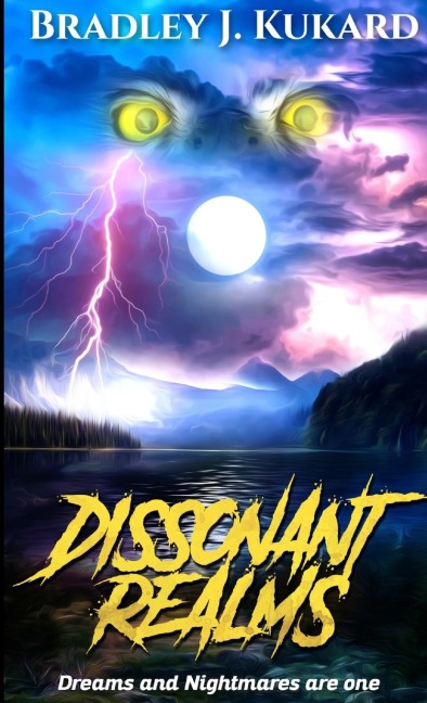 Dissonant Realms